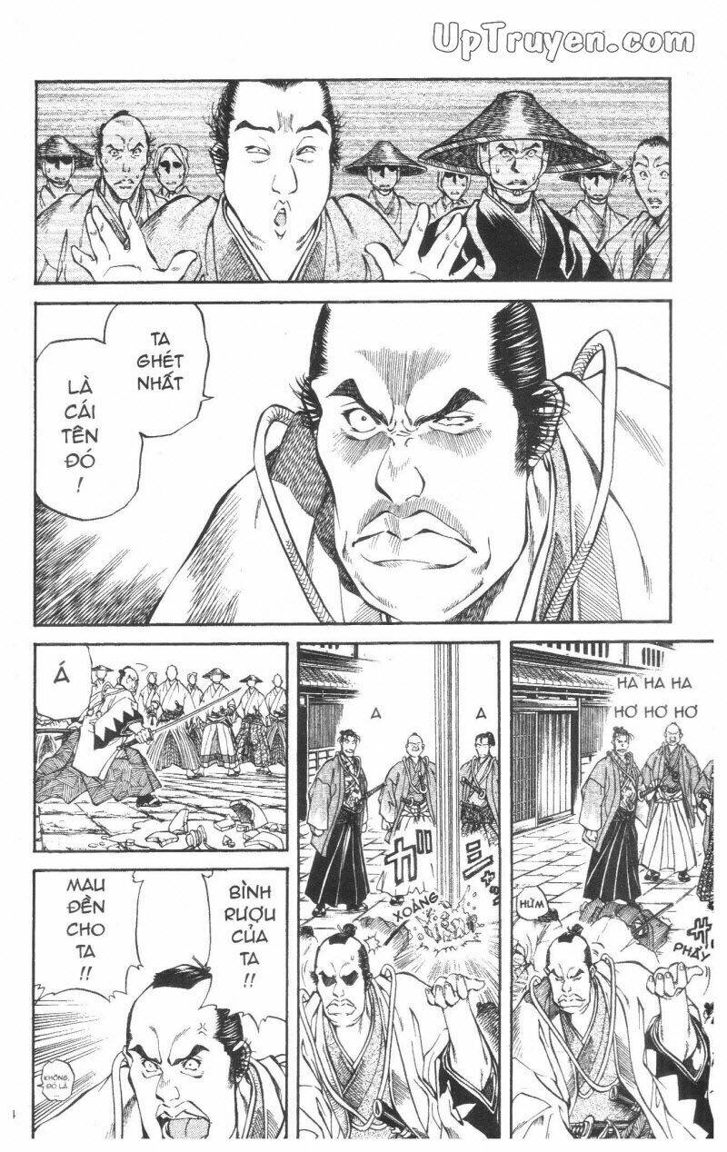 Getsu Seiki - Sayonara Shinsengumi - 3 - /uploads/20231119/766f723221fc3cf928cd5f357be4cc04/chapter_3/page_65.jpg