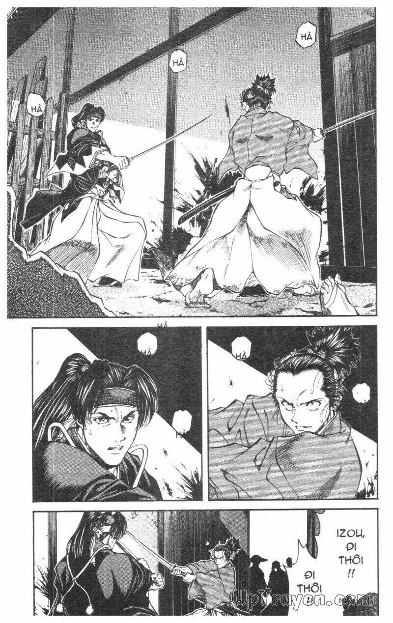 Getsu Seiki - Sayonara Shinsengumi - 3 - /uploads/20231119/766f723221fc3cf928cd5f357be4cc04/chapter_3/page_66.jpg