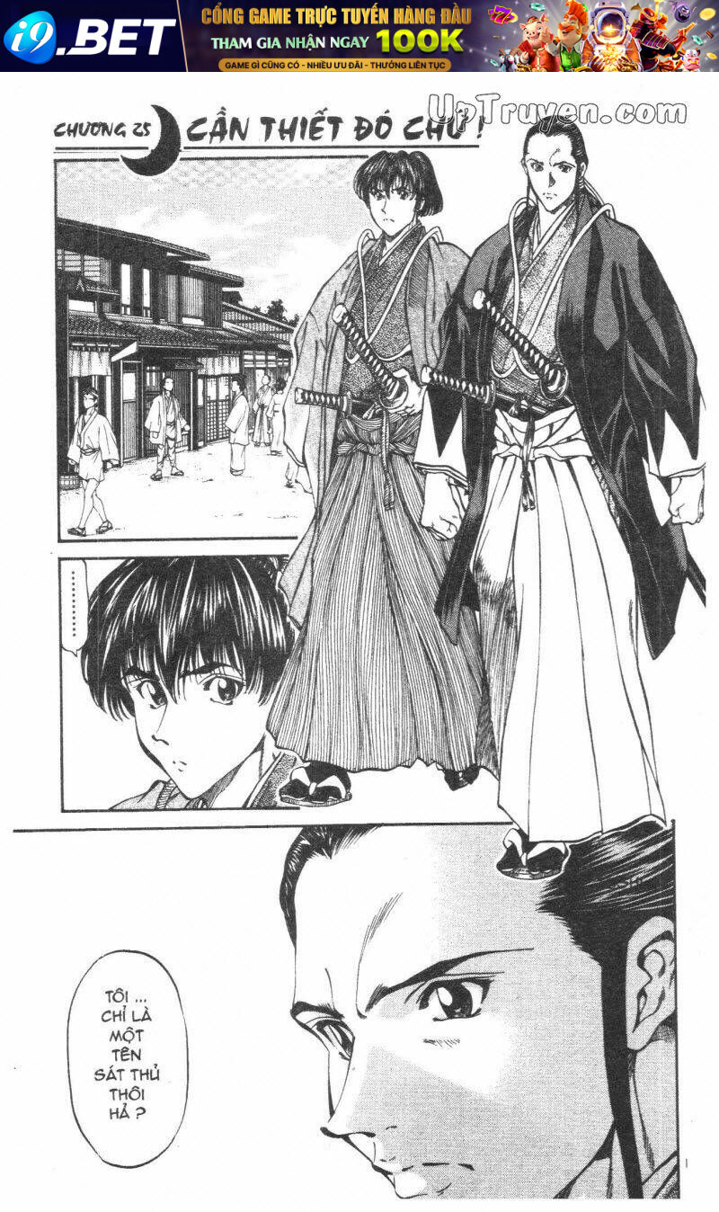 Getsu Seiki - Sayonara Shinsengumi - 3 - /uploads/20231119/766f723221fc3cf928cd5f357be4cc04/chapter_3/page_78.jpg