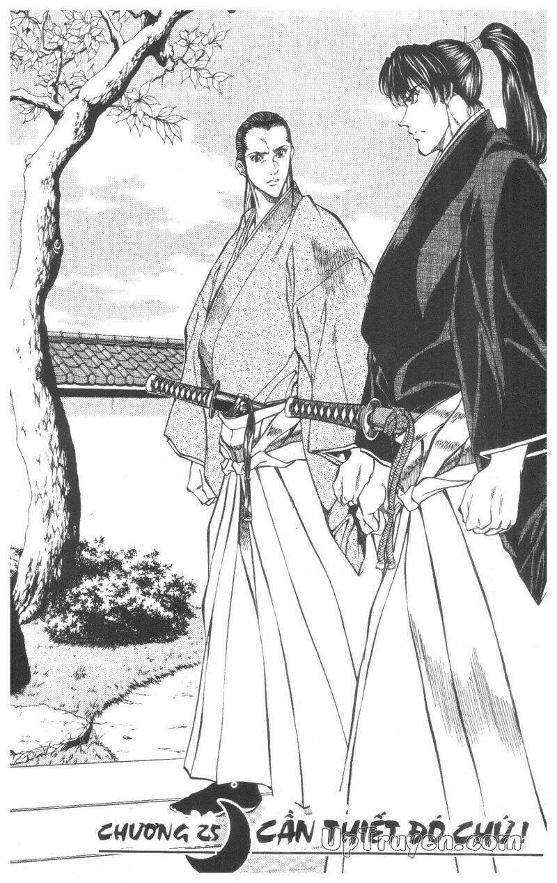 Getsu Seiki - Sayonara Shinsengumi - 3 - /uploads/20231119/766f723221fc3cf928cd5f357be4cc04/chapter_3/page_79.jpg