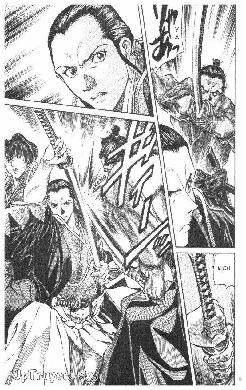 Getsu Seiki - Sayonara Shinsengumi - 3 - /uploads/20231119/766f723221fc3cf928cd5f357be4cc04/chapter_3/page_90.jpg