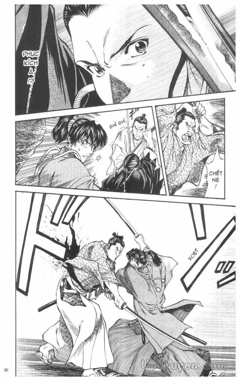 Getsu Seiki - Sayonara Shinsengumi - 3 - /uploads/20231119/766f723221fc3cf928cd5f357be4cc04/chapter_3/page_91.jpg