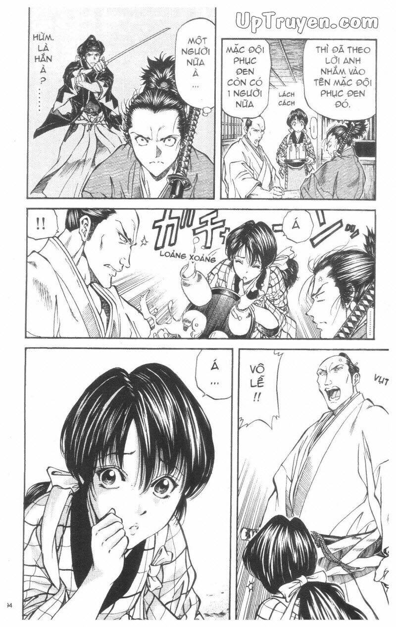 Getsu Seiki - Sayonara Shinsengumi - 3 - /uploads/20231119/766f723221fc3cf928cd5f357be4cc04/chapter_3/page_95.jpg