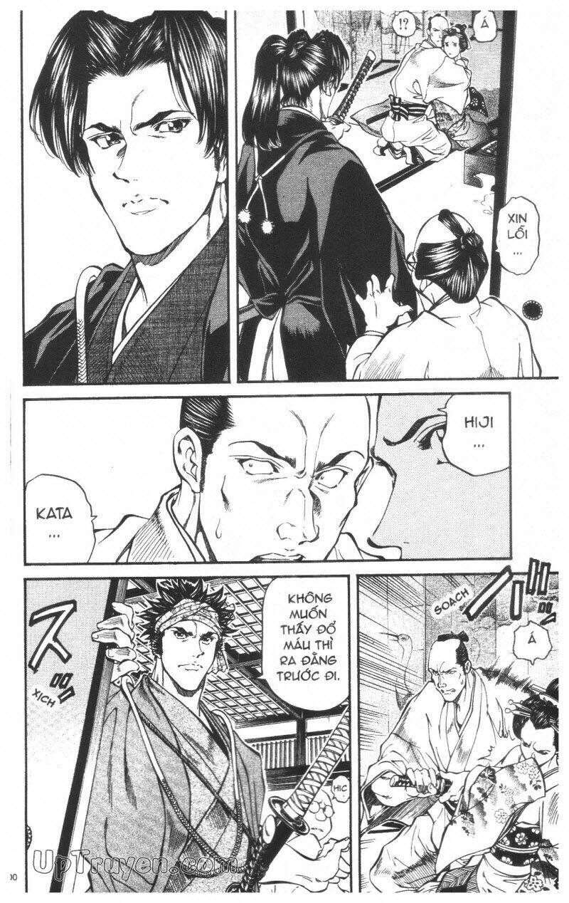 Getsu Seiki - Sayonara Shinsengumi - 4 - /uploads/20231119/766f723221fc3cf928cd5f357be4cc04/chapter_4/page_102.jpg