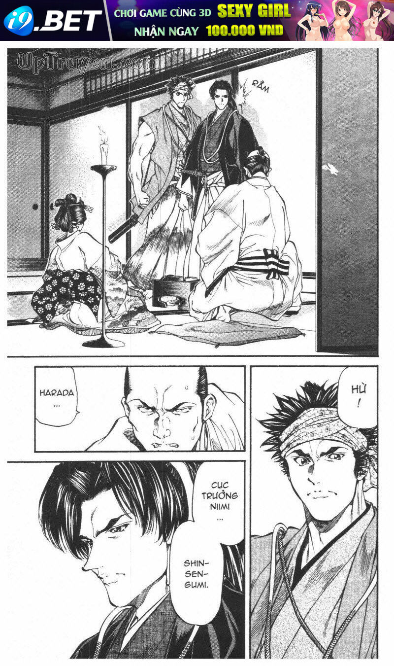 Getsu Seiki - Sayonara Shinsengumi - 4 - /uploads/20231119/766f723221fc3cf928cd5f357be4cc04/chapter_4/page_103.jpg