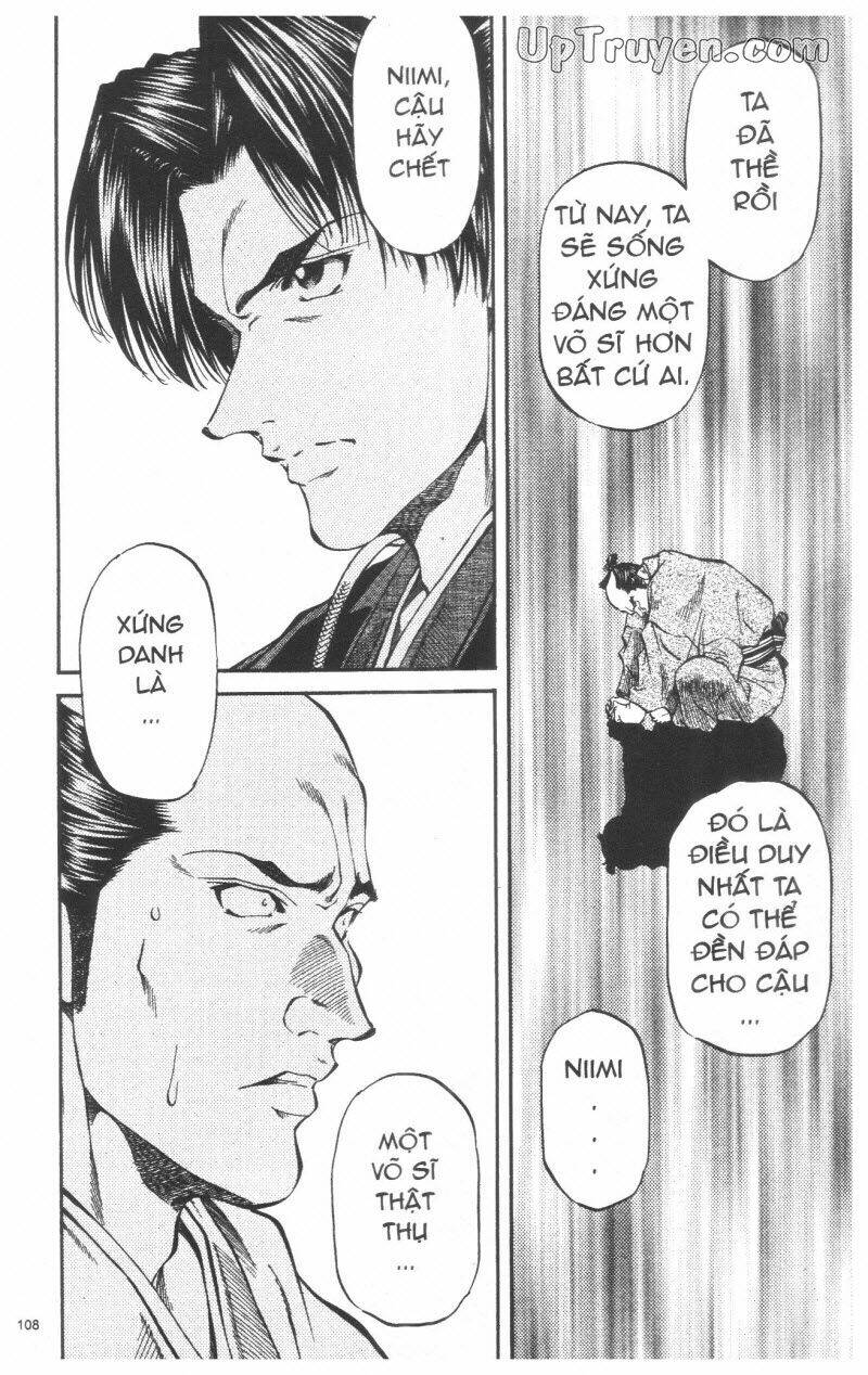 Getsu Seiki - Sayonara Shinsengumi - 4 - /uploads/20231119/766f723221fc3cf928cd5f357be4cc04/chapter_4/page_110.jpg