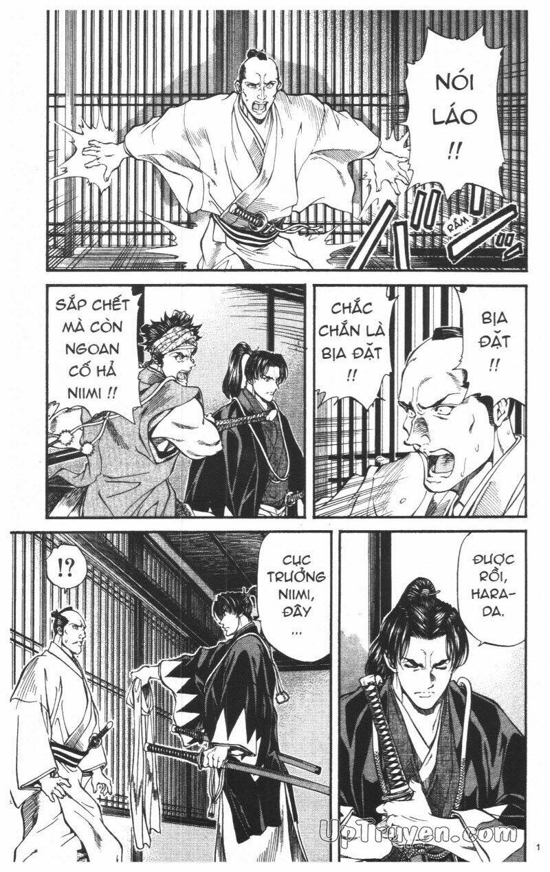 Getsu Seiki - Sayonara Shinsengumi - 4 - /uploads/20231119/766f723221fc3cf928cd5f357be4cc04/chapter_4/page_111.jpg