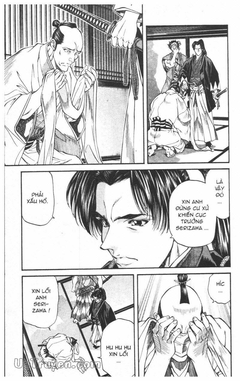 Getsu Seiki - Sayonara Shinsengumi - 4 - /uploads/20231119/766f723221fc3cf928cd5f357be4cc04/chapter_4/page_113.jpg