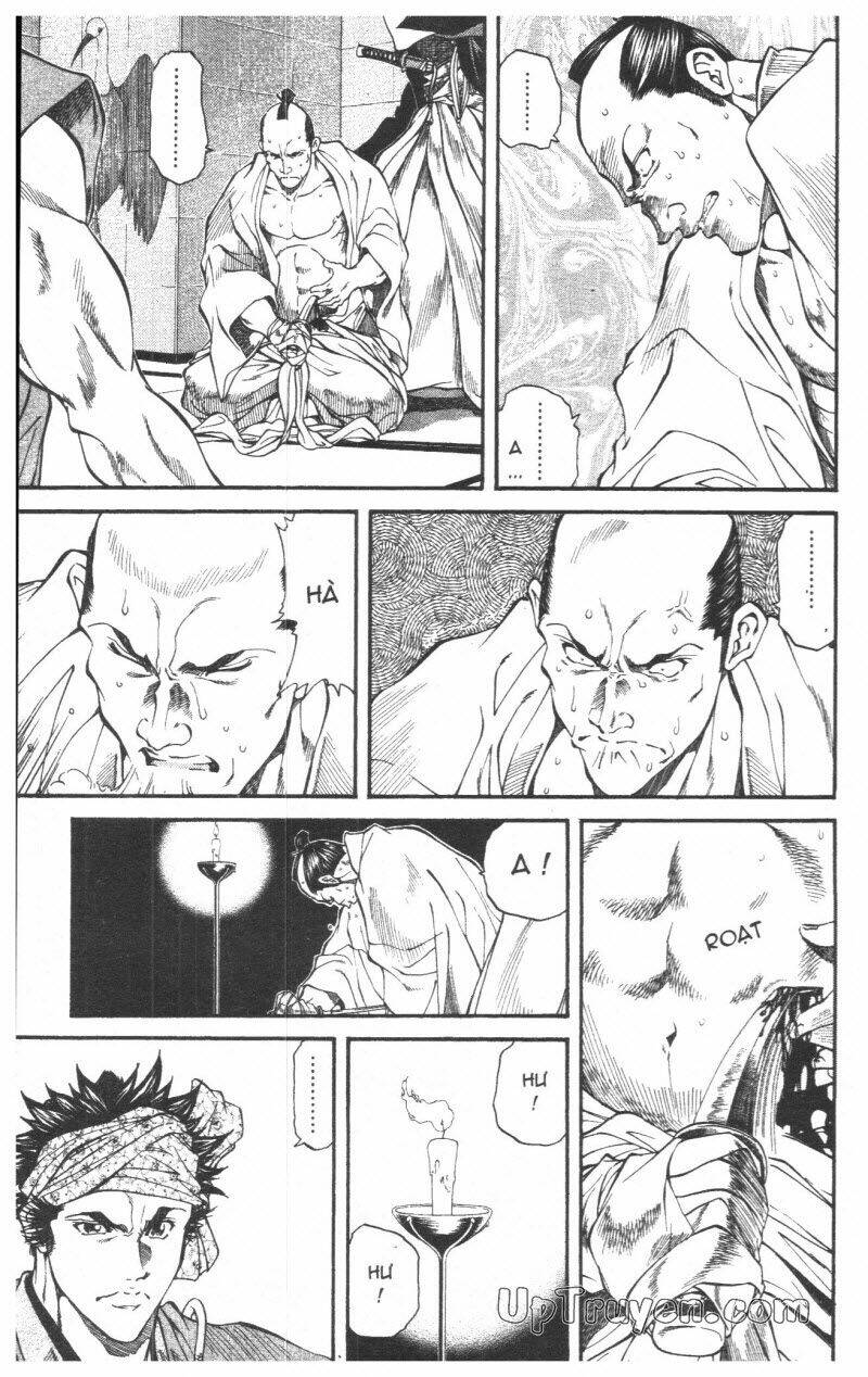 Getsu Seiki - Sayonara Shinsengumi - 4 - /uploads/20231119/766f723221fc3cf928cd5f357be4cc04/chapter_4/page_121.jpg