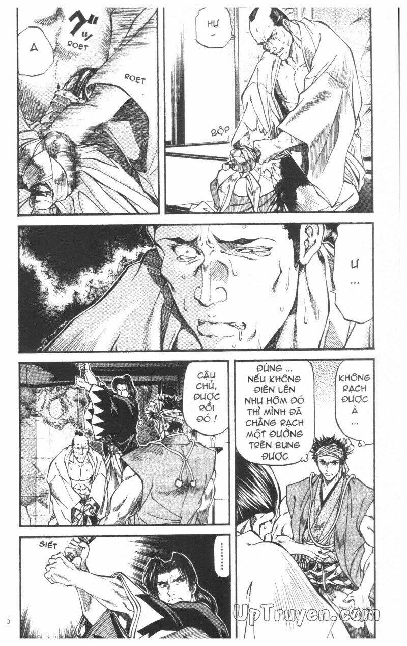 Getsu Seiki - Sayonara Shinsengumi - 4 - /uploads/20231119/766f723221fc3cf928cd5f357be4cc04/chapter_4/page_122.jpg