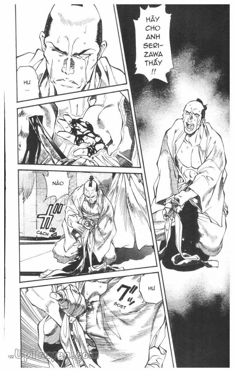 Getsu Seiki - Sayonara Shinsengumi - 4 - /uploads/20231119/766f723221fc3cf928cd5f357be4cc04/chapter_4/page_124.jpg