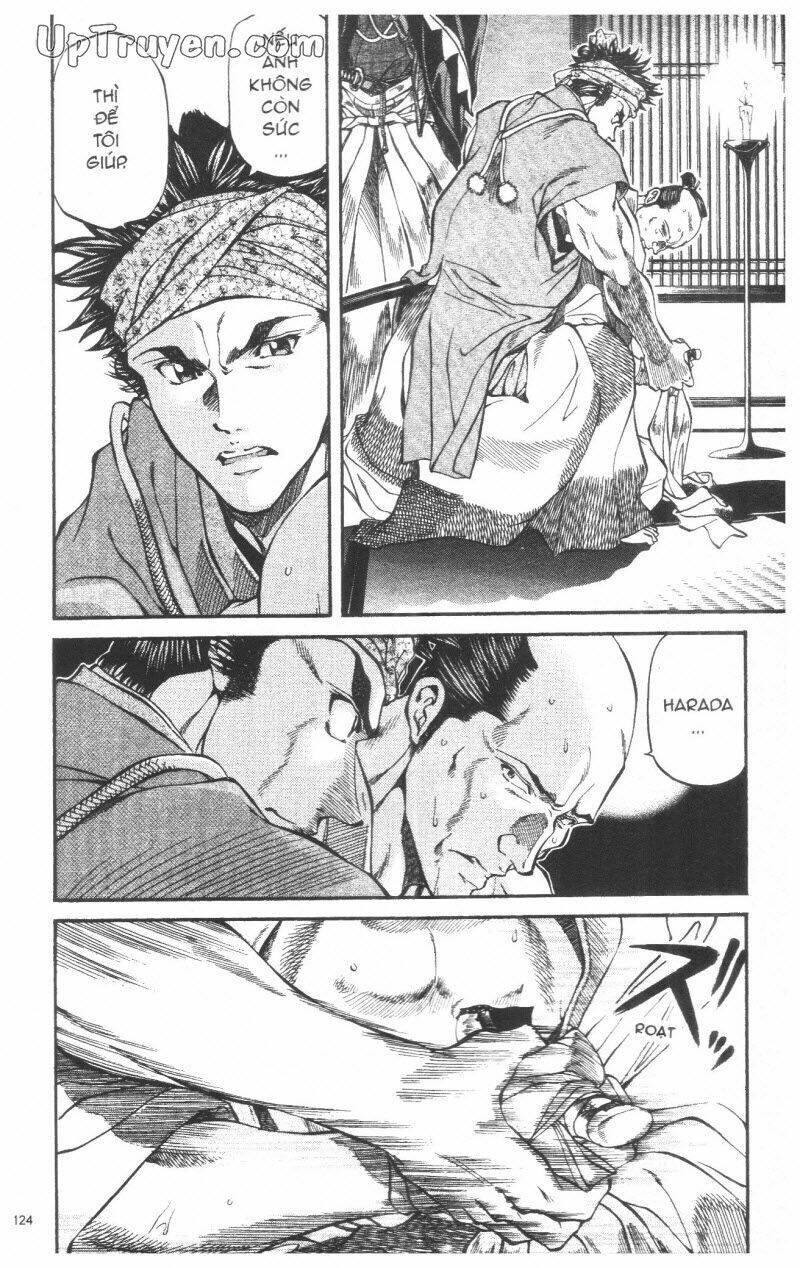 Getsu Seiki - Sayonara Shinsengumi - 4 - /uploads/20231119/766f723221fc3cf928cd5f357be4cc04/chapter_4/page_126.jpg