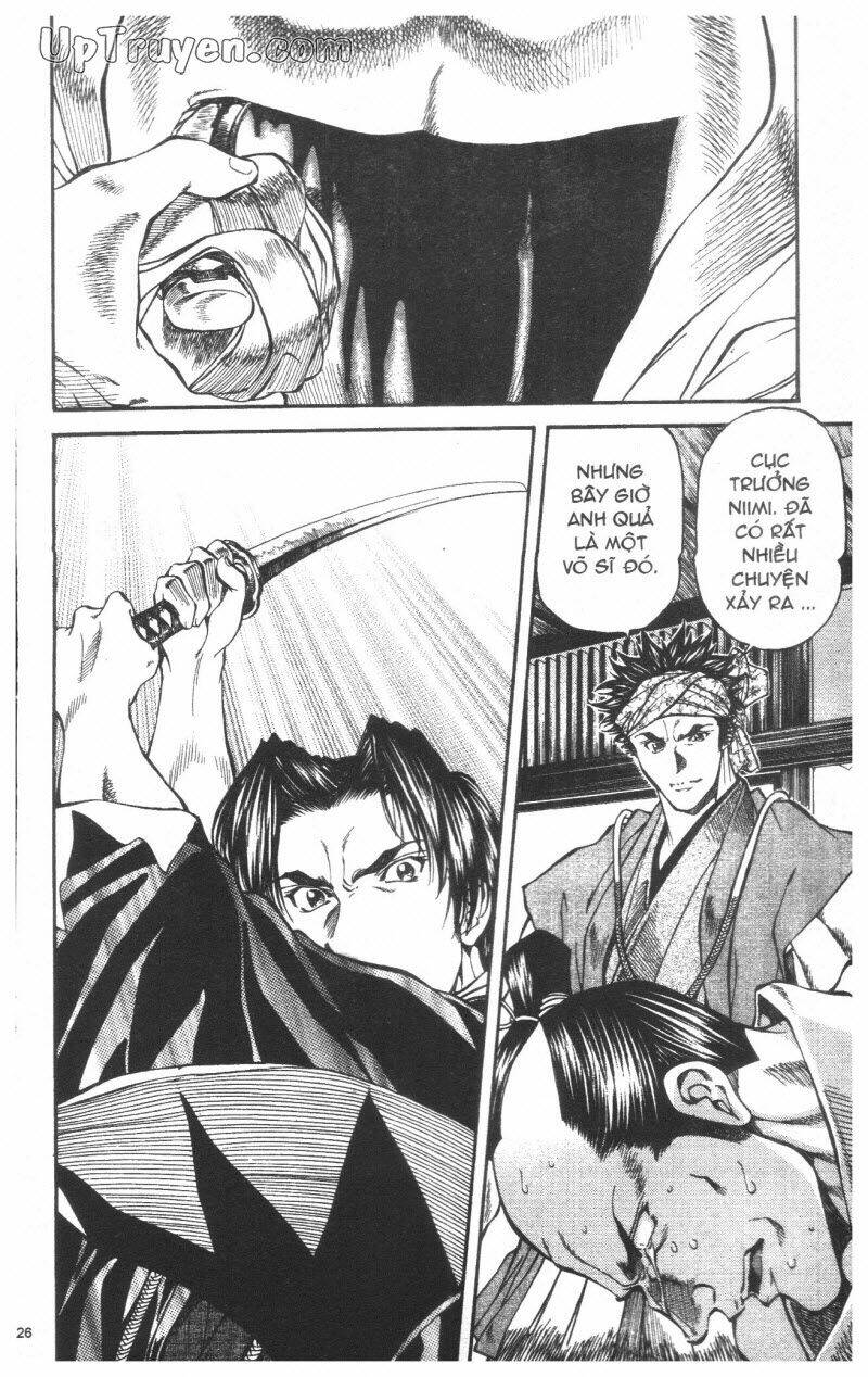 Getsu Seiki - Sayonara Shinsengumi - 4 - /uploads/20231119/766f723221fc3cf928cd5f357be4cc04/chapter_4/page_128.jpg