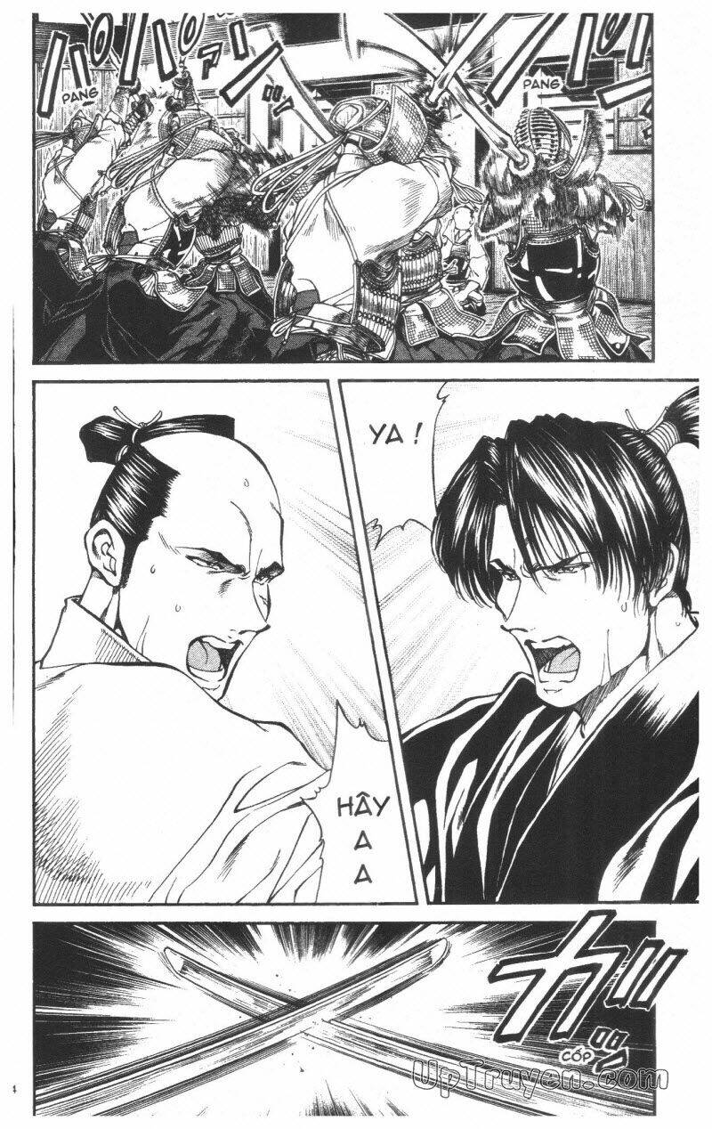 Getsu Seiki - Sayonara Shinsengumi - 4 - /uploads/20231119/766f723221fc3cf928cd5f357be4cc04/chapter_4/page_136.jpg