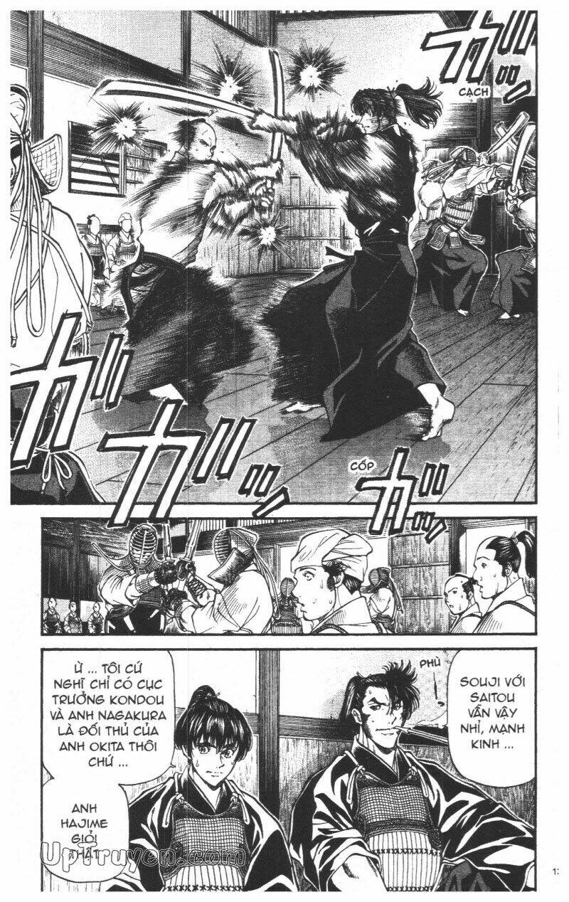 Getsu Seiki - Sayonara Shinsengumi - 4 - /uploads/20231119/766f723221fc3cf928cd5f357be4cc04/chapter_4/page_137.jpg