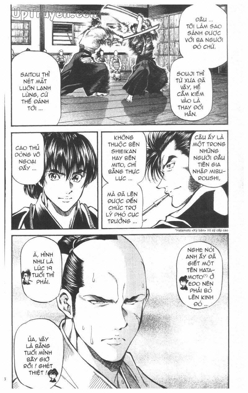 Getsu Seiki - Sayonara Shinsengumi - 4 - /uploads/20231119/766f723221fc3cf928cd5f357be4cc04/chapter_4/page_138.jpg