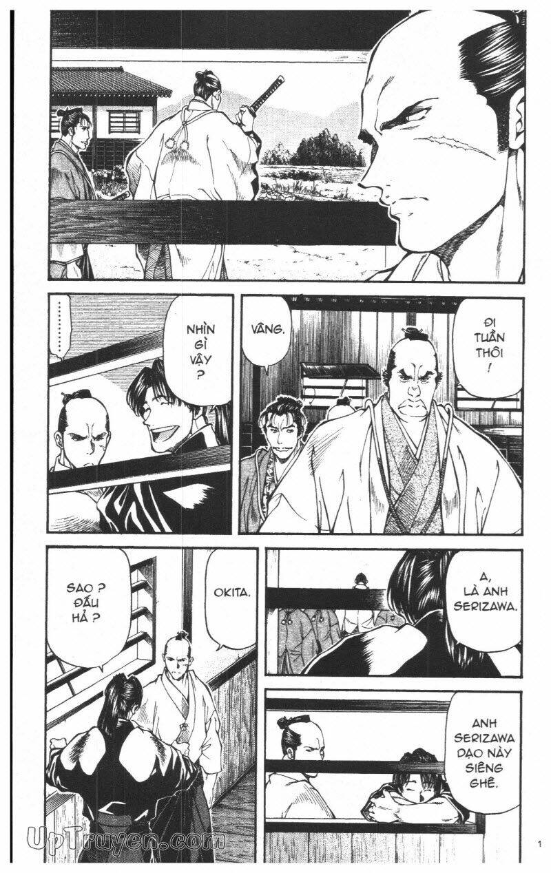 Getsu Seiki - Sayonara Shinsengumi - 4 - /uploads/20231119/766f723221fc3cf928cd5f357be4cc04/chapter_4/page_141.jpg