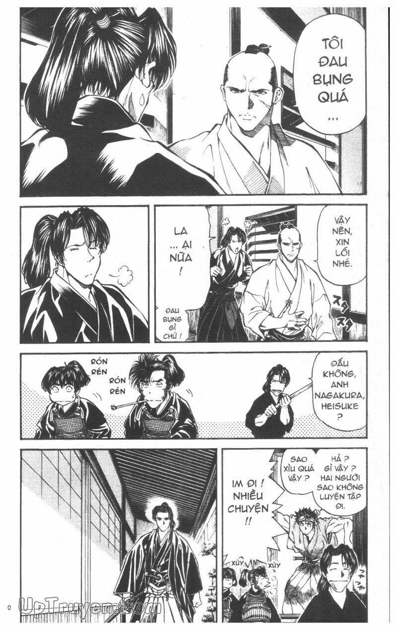 Getsu Seiki - Sayonara Shinsengumi - 4 - /uploads/20231119/766f723221fc3cf928cd5f357be4cc04/chapter_4/page_142.jpg