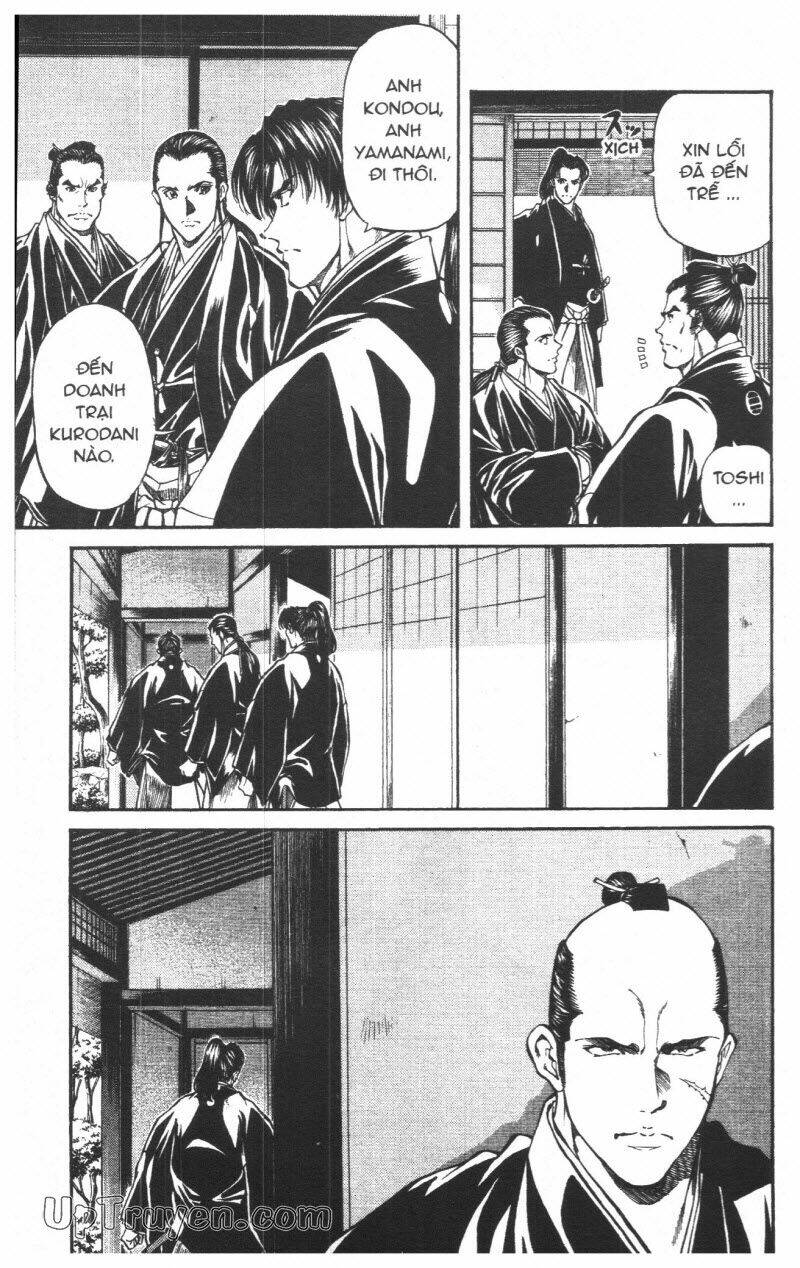 Getsu Seiki - Sayonara Shinsengumi - 4 - /uploads/20231119/766f723221fc3cf928cd5f357be4cc04/chapter_4/page_143.jpg