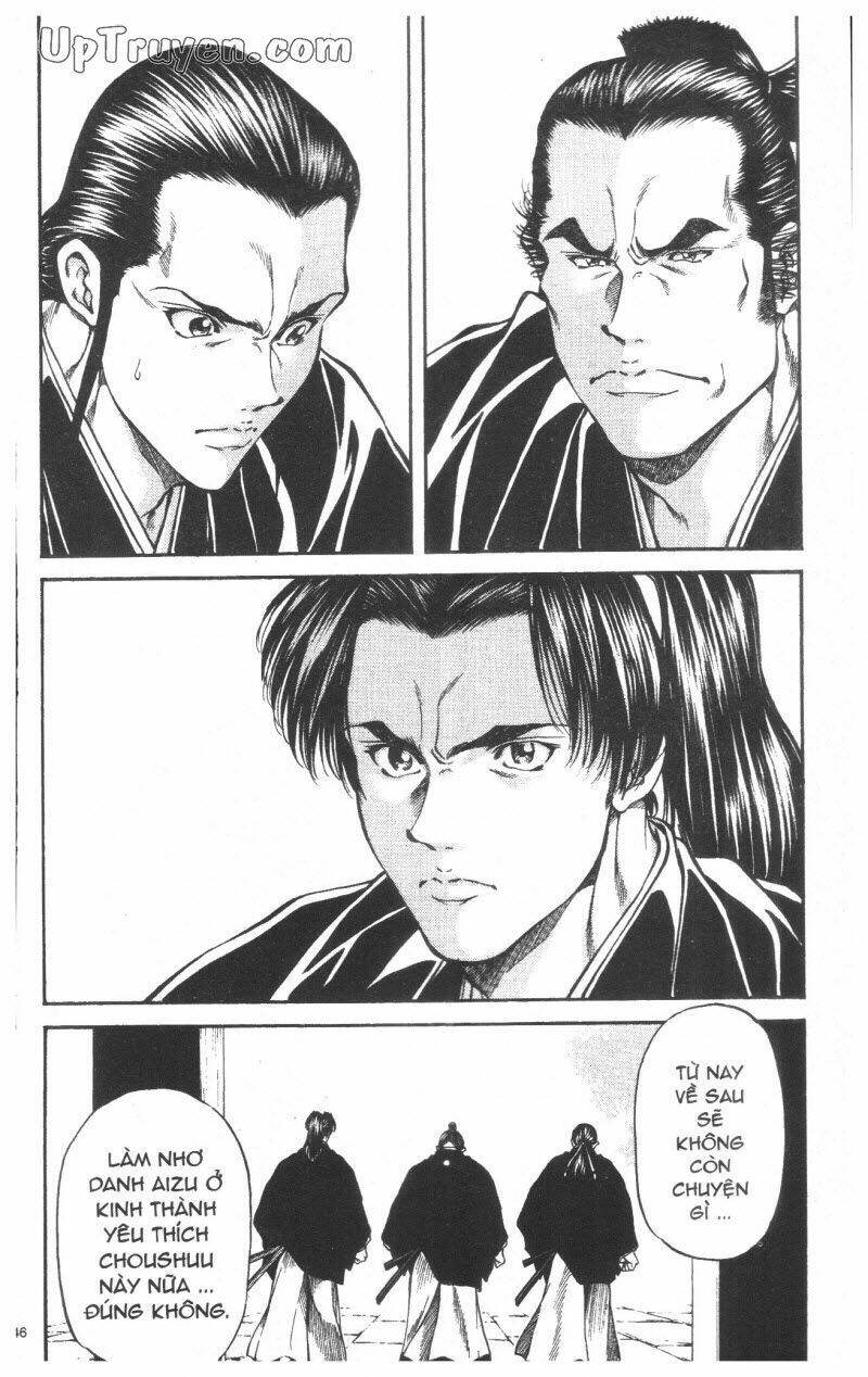 Getsu Seiki - Sayonara Shinsengumi - 4 - /uploads/20231119/766f723221fc3cf928cd5f357be4cc04/chapter_4/page_148.jpg