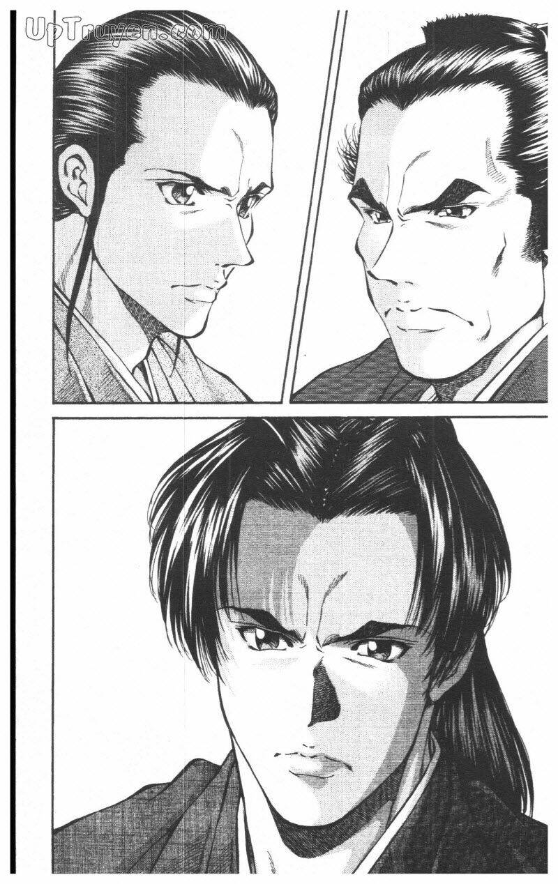 Getsu Seiki - Sayonara Shinsengumi - 4 - /uploads/20231119/766f723221fc3cf928cd5f357be4cc04/chapter_4/page_151.jpg