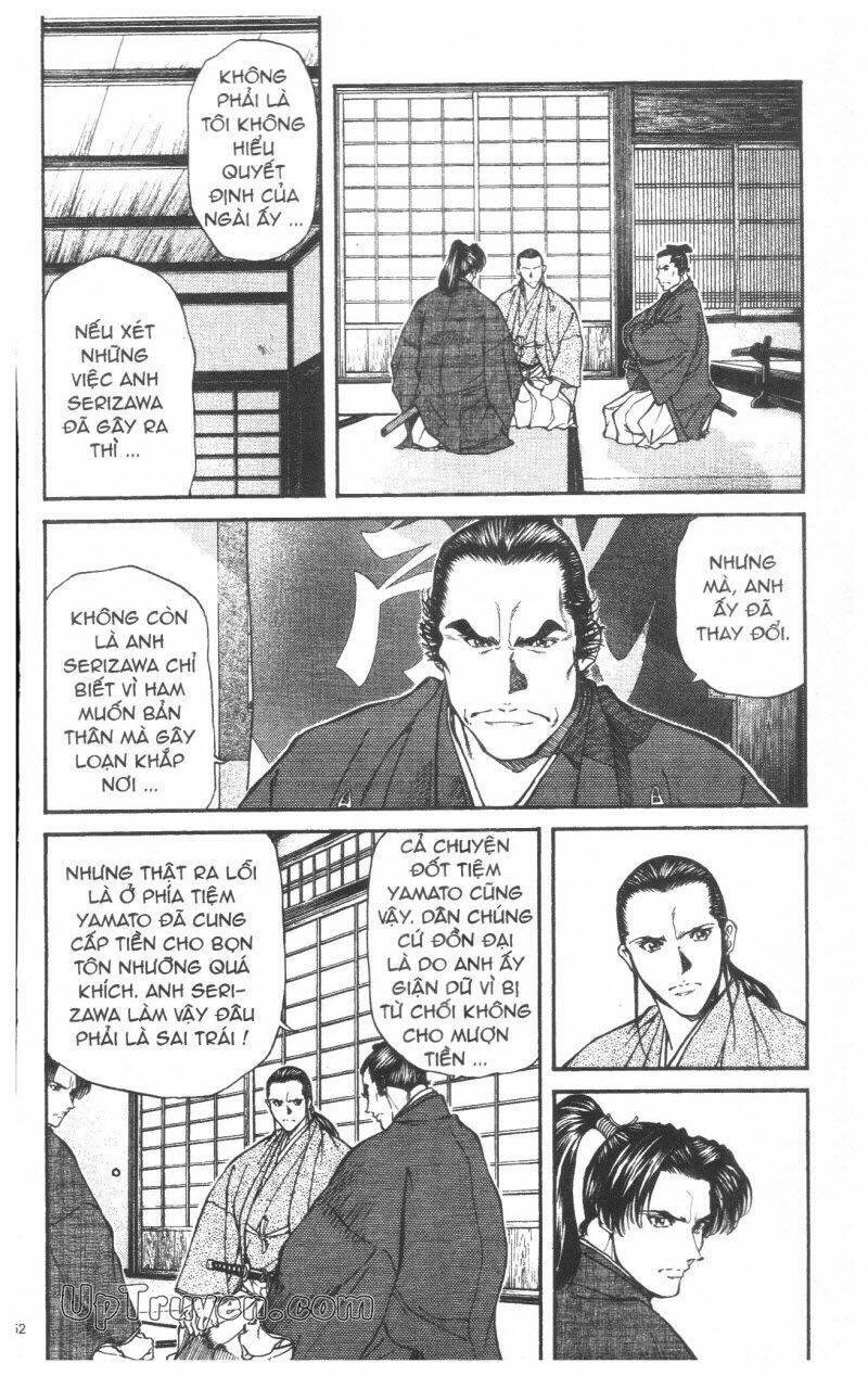 Getsu Seiki - Sayonara Shinsengumi - 4 - /uploads/20231119/766f723221fc3cf928cd5f357be4cc04/chapter_4/page_154.jpg