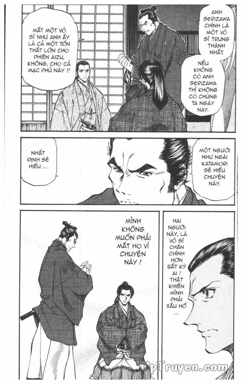 Getsu Seiki - Sayonara Shinsengumi - 4 - /uploads/20231119/766f723221fc3cf928cd5f357be4cc04/chapter_4/page_159.jpg