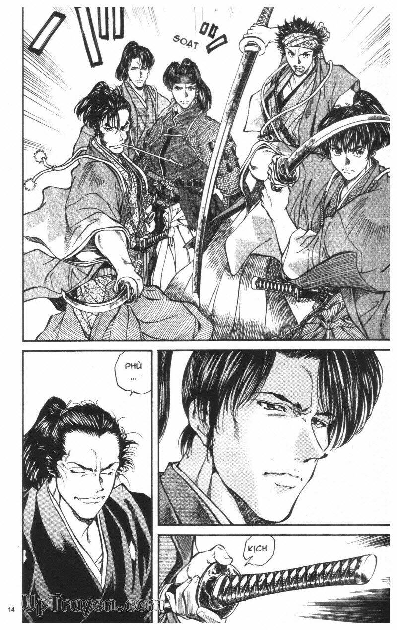 Getsu Seiki - Sayonara Shinsengumi - 4 - /uploads/20231119/766f723221fc3cf928cd5f357be4cc04/chapter_4/page_16.jpg