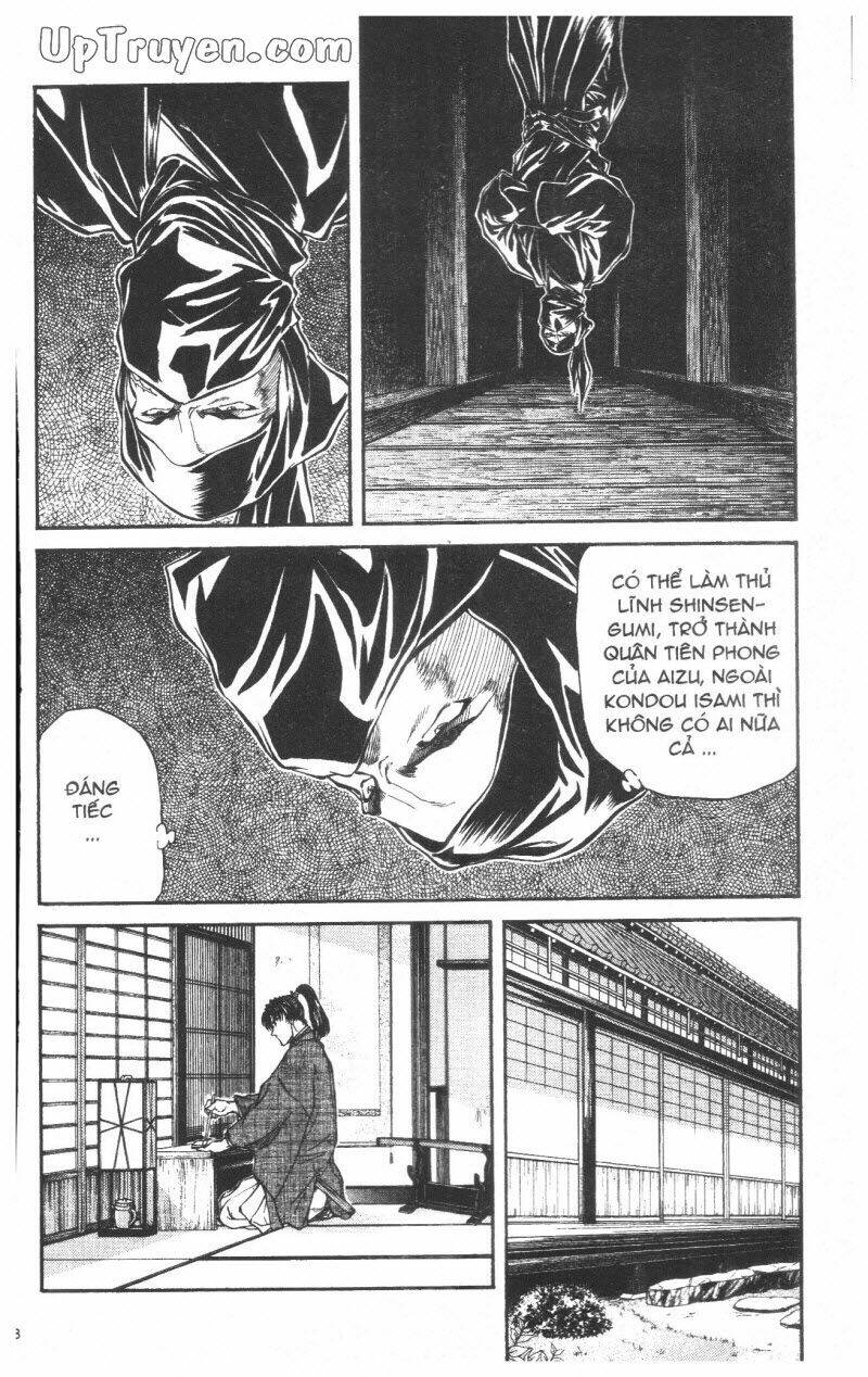 Getsu Seiki - Sayonara Shinsengumi - 4 - /uploads/20231119/766f723221fc3cf928cd5f357be4cc04/chapter_4/page_160.jpg