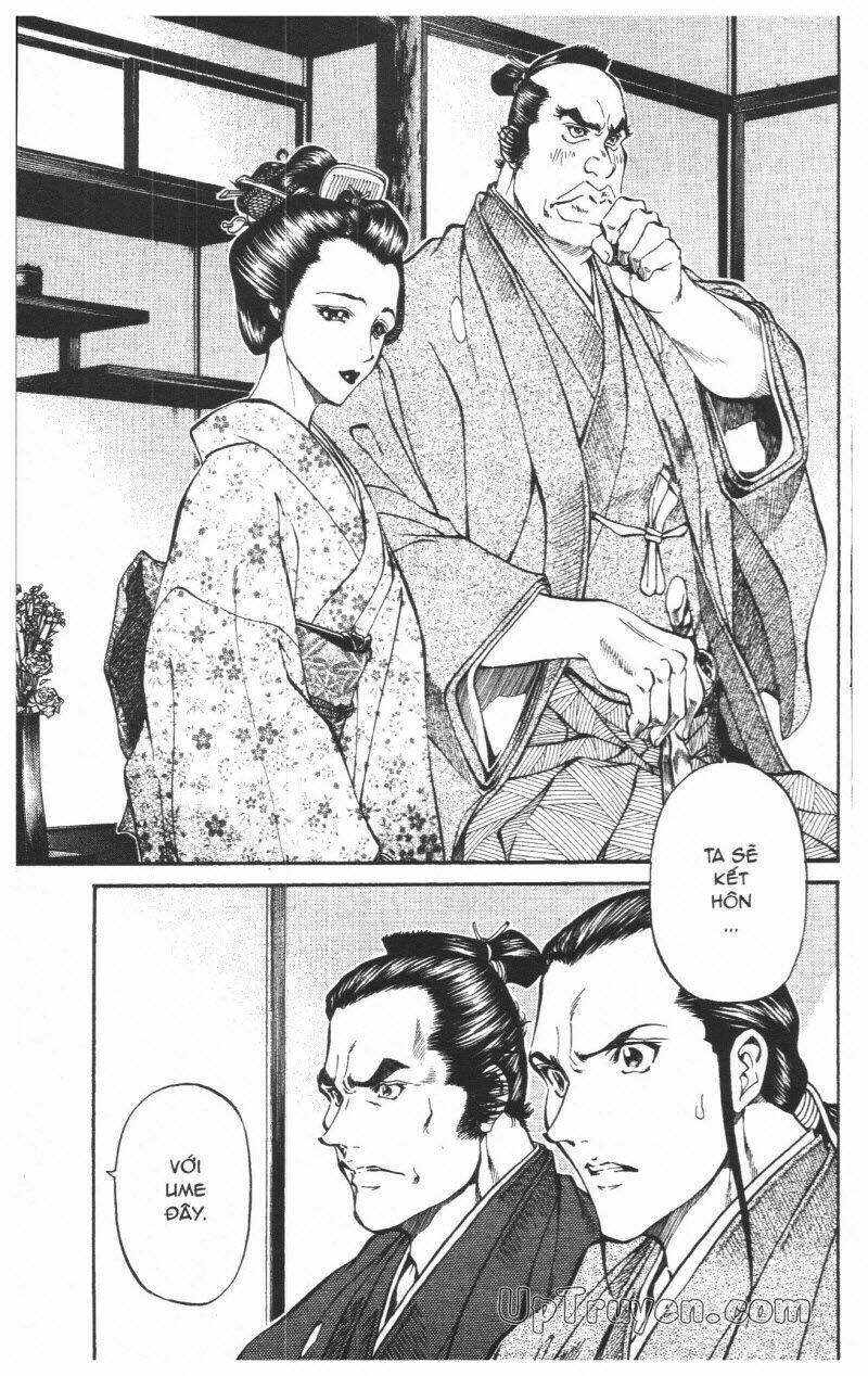 Getsu Seiki - Sayonara Shinsengumi - 4 - /uploads/20231119/766f723221fc3cf928cd5f357be4cc04/chapter_4/page_163.jpg