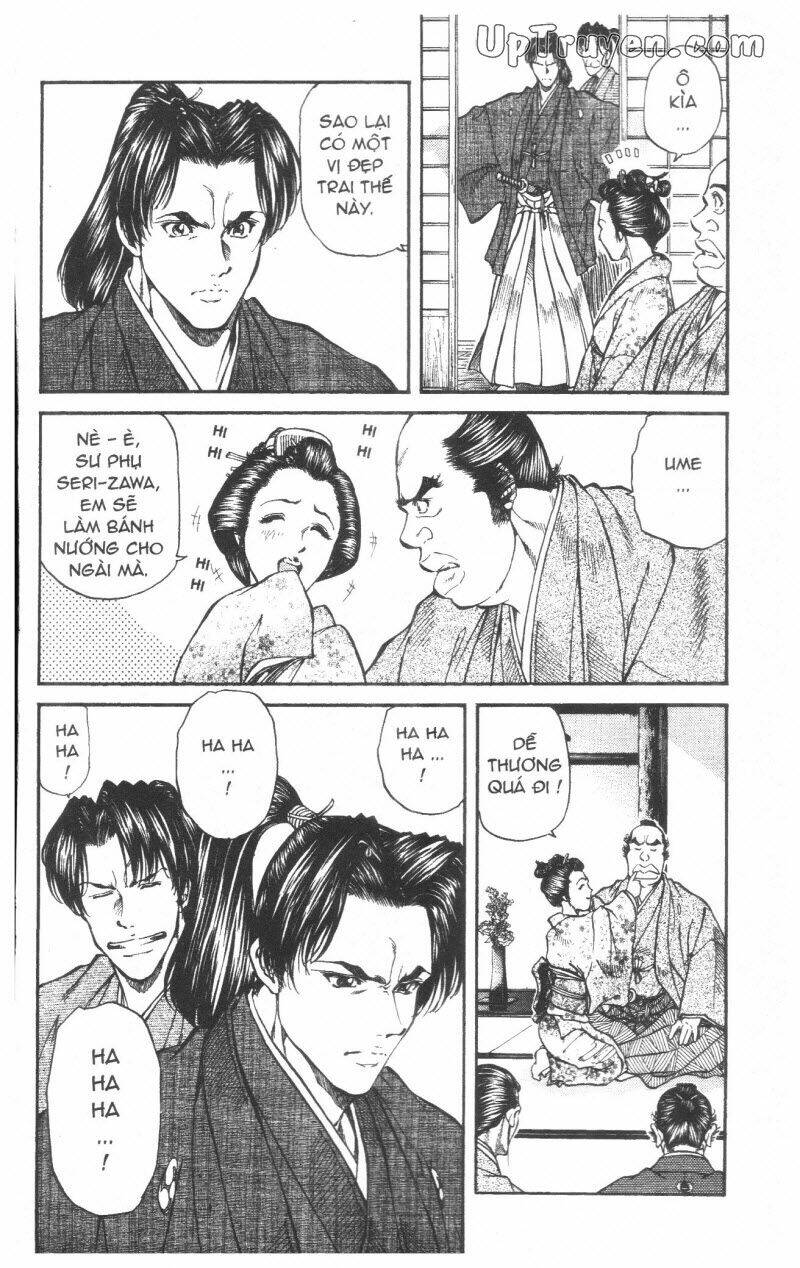 Getsu Seiki - Sayonara Shinsengumi - 4 - /uploads/20231119/766f723221fc3cf928cd5f357be4cc04/chapter_4/page_164.jpg