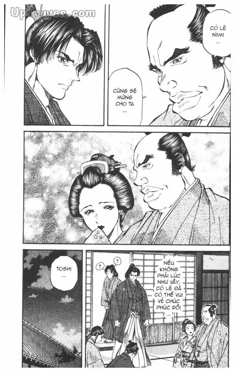 Getsu Seiki - Sayonara Shinsengumi - 4 - /uploads/20231119/766f723221fc3cf928cd5f357be4cc04/chapter_4/page_165.jpg