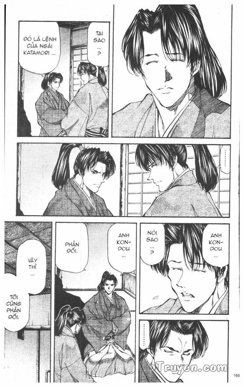 Getsu Seiki - Sayonara Shinsengumi - 4 - /uploads/20231119/766f723221fc3cf928cd5f357be4cc04/chapter_4/page_171.jpg