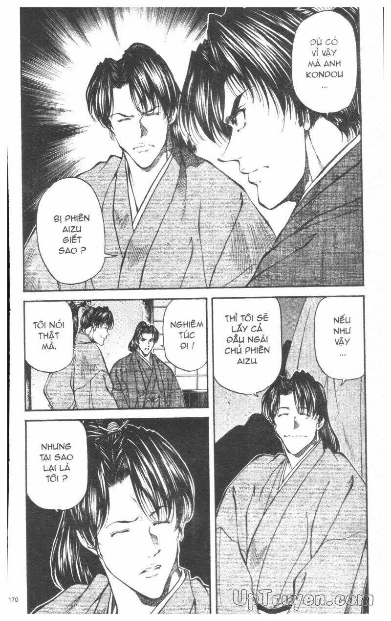 Getsu Seiki - Sayonara Shinsengumi - 4 - /uploads/20231119/766f723221fc3cf928cd5f357be4cc04/chapter_4/page_172.jpg