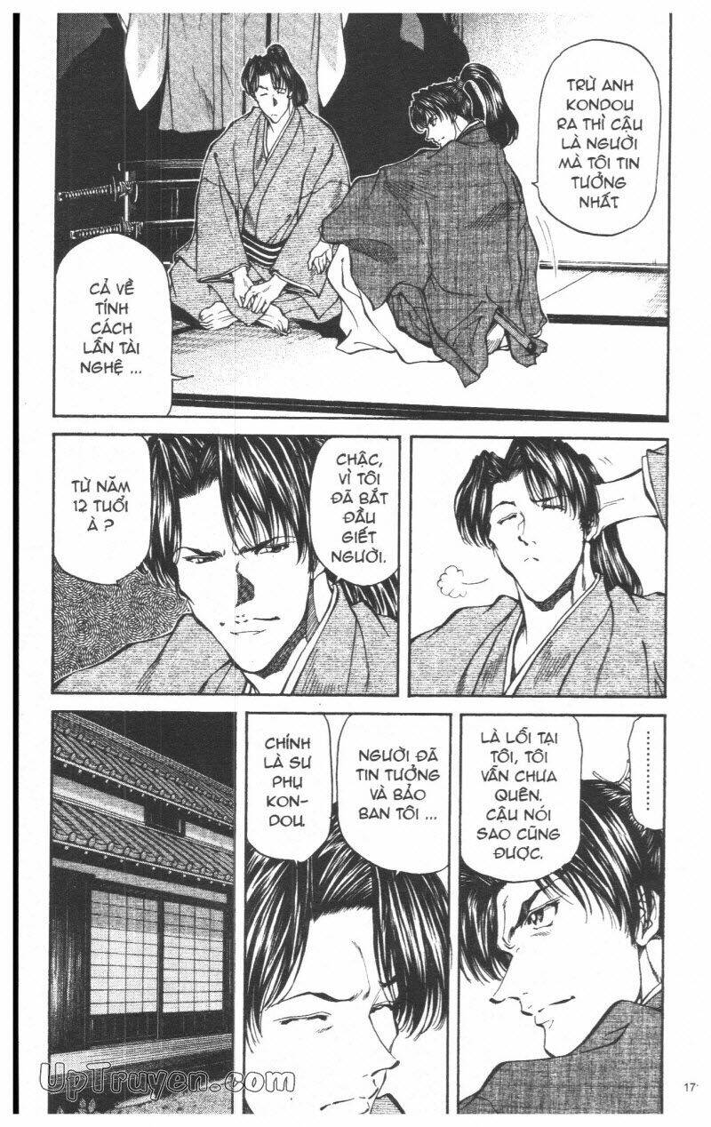 Getsu Seiki - Sayonara Shinsengumi - 4 - /uploads/20231119/766f723221fc3cf928cd5f357be4cc04/chapter_4/page_173.jpg