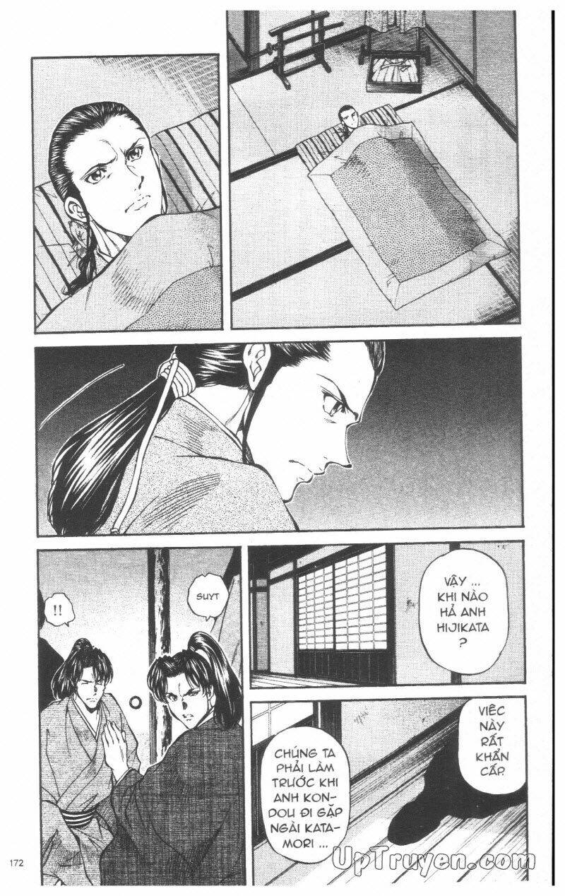 Getsu Seiki - Sayonara Shinsengumi - 4 - /uploads/20231119/766f723221fc3cf928cd5f357be4cc04/chapter_4/page_174.jpg