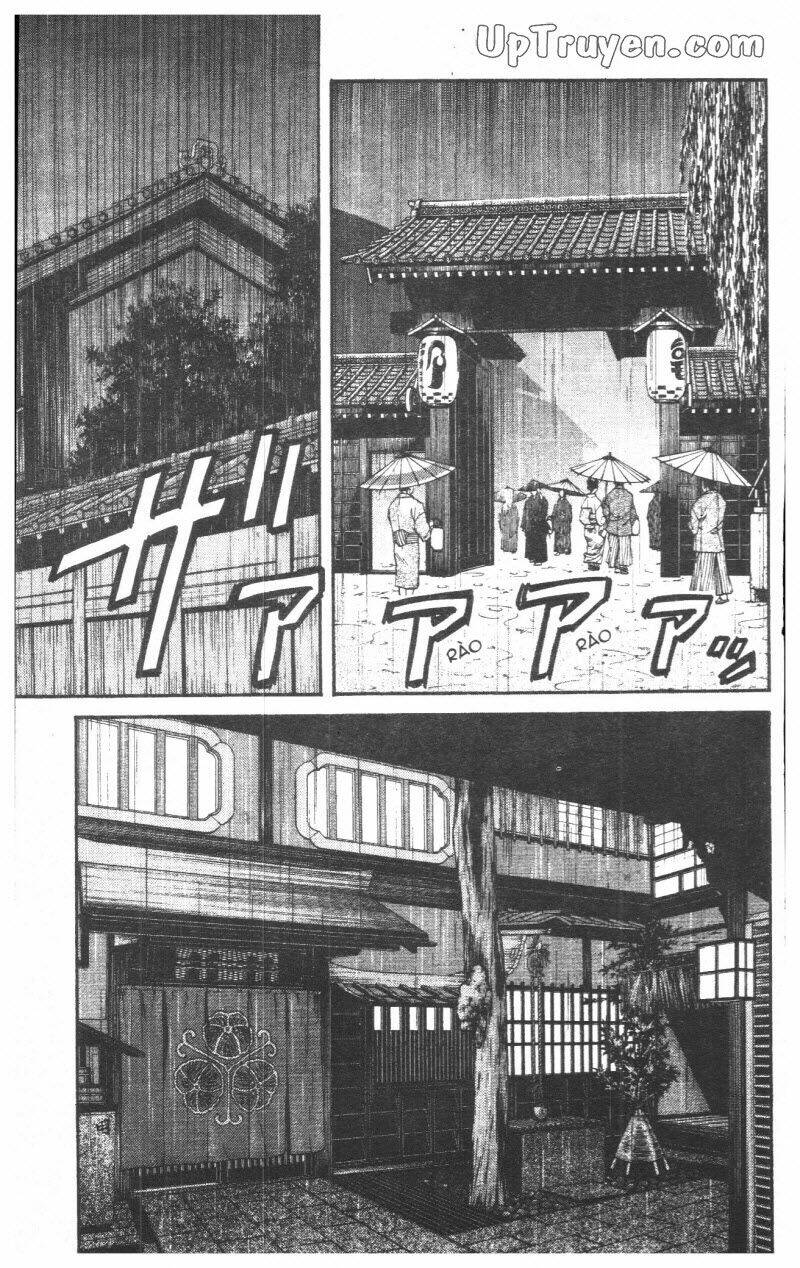 Getsu Seiki - Sayonara Shinsengumi - 4 - /uploads/20231119/766f723221fc3cf928cd5f357be4cc04/chapter_4/page_181.jpg