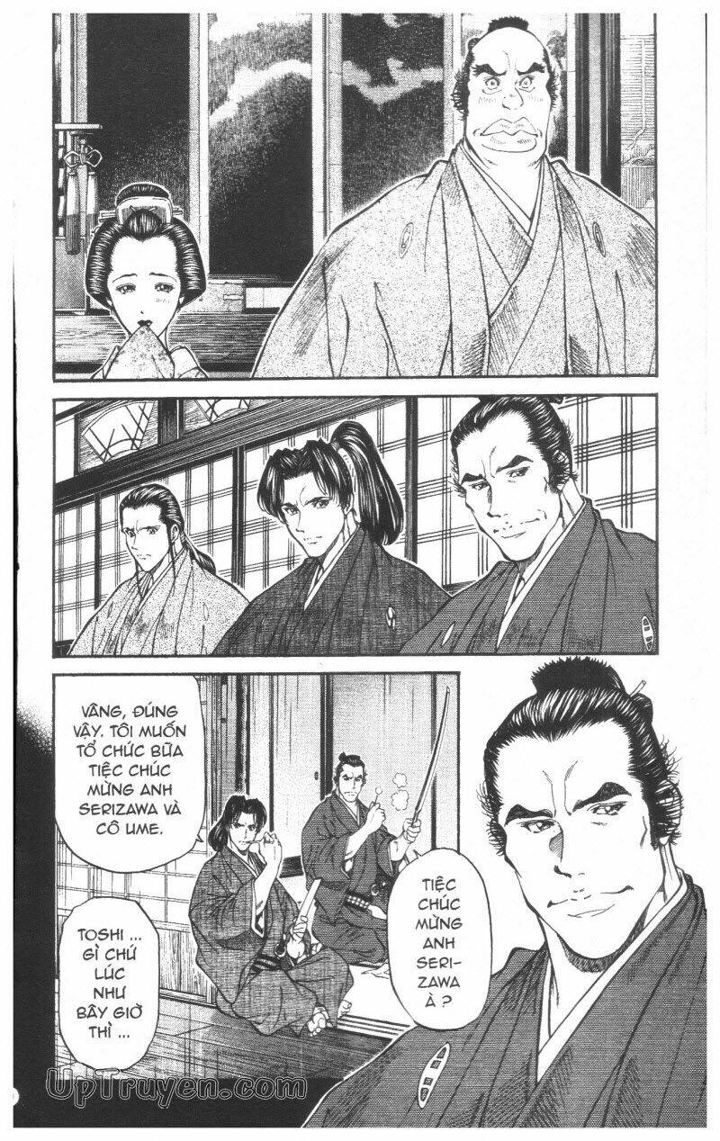 Getsu Seiki - Sayonara Shinsengumi - 4 - /uploads/20231119/766f723221fc3cf928cd5f357be4cc04/chapter_4/page_182.jpg