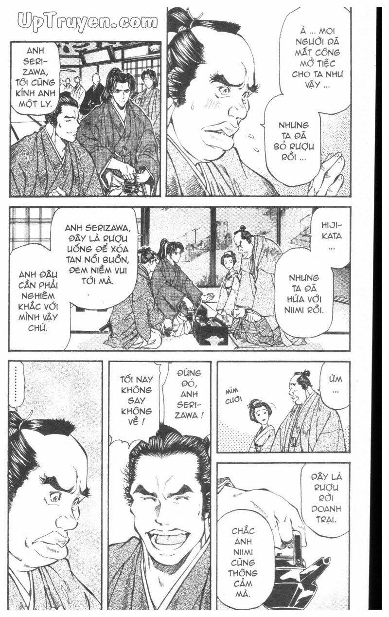 Getsu Seiki - Sayonara Shinsengumi - 4 - /uploads/20231119/766f723221fc3cf928cd5f357be4cc04/chapter_4/page_184.jpg