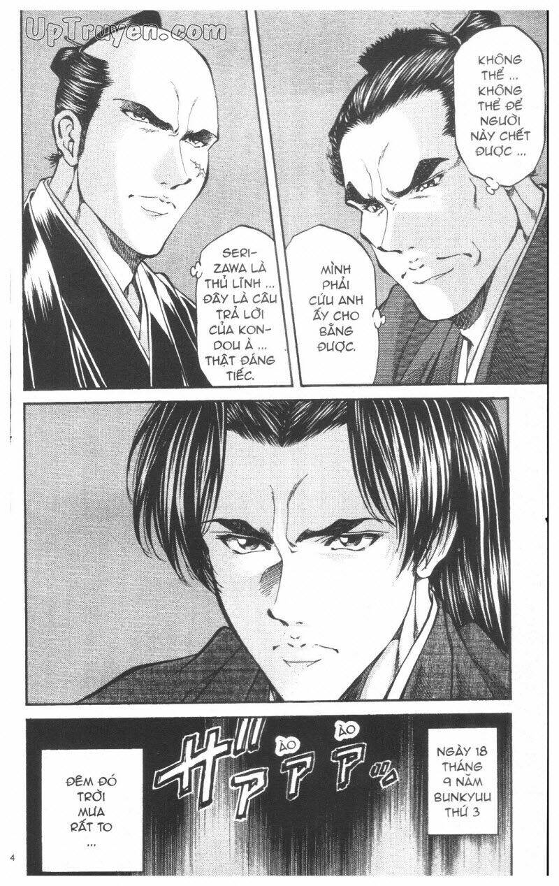 Getsu Seiki - Sayonara Shinsengumi - 4 - /uploads/20231119/766f723221fc3cf928cd5f357be4cc04/chapter_4/page_186.jpg