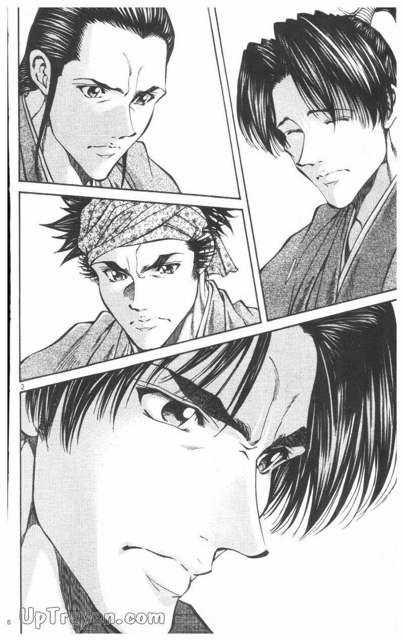 Getsu Seiki - Sayonara Shinsengumi - 4 - /uploads/20231119/766f723221fc3cf928cd5f357be4cc04/chapter_4/page_188.jpg