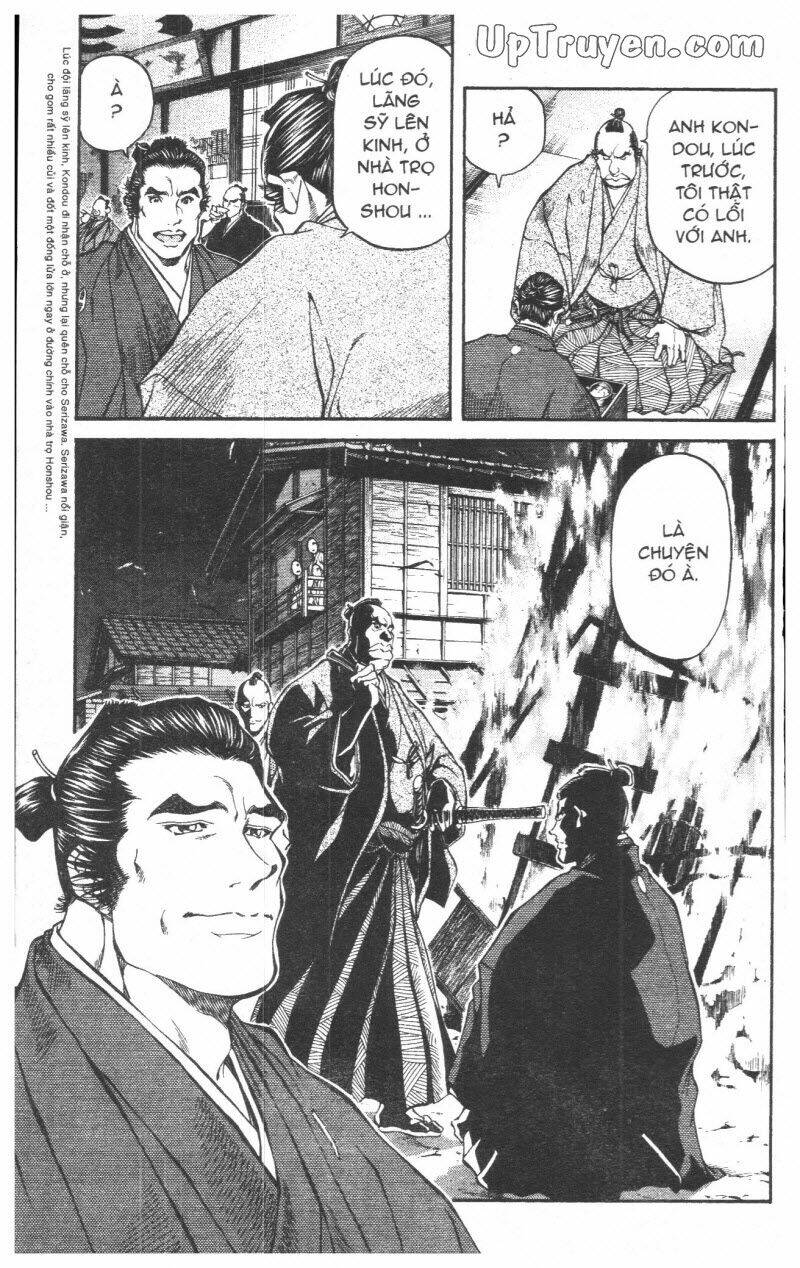 Getsu Seiki - Sayonara Shinsengumi - 4 - /uploads/20231119/766f723221fc3cf928cd5f357be4cc04/chapter_4/page_189.jpg