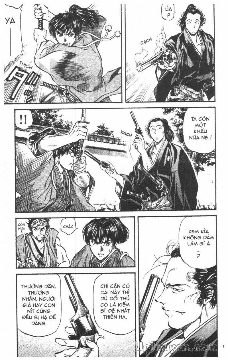 Getsu Seiki - Sayonara Shinsengumi - 4 - /uploads/20231119/766f723221fc3cf928cd5f357be4cc04/chapter_4/page_19.jpg