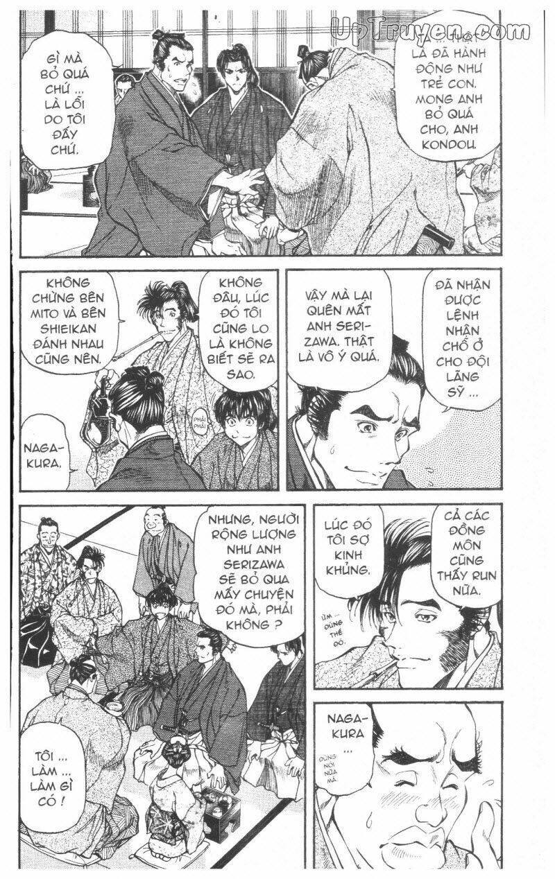 Getsu Seiki - Sayonara Shinsengumi - 4 - /uploads/20231119/766f723221fc3cf928cd5f357be4cc04/chapter_4/page_190.jpg