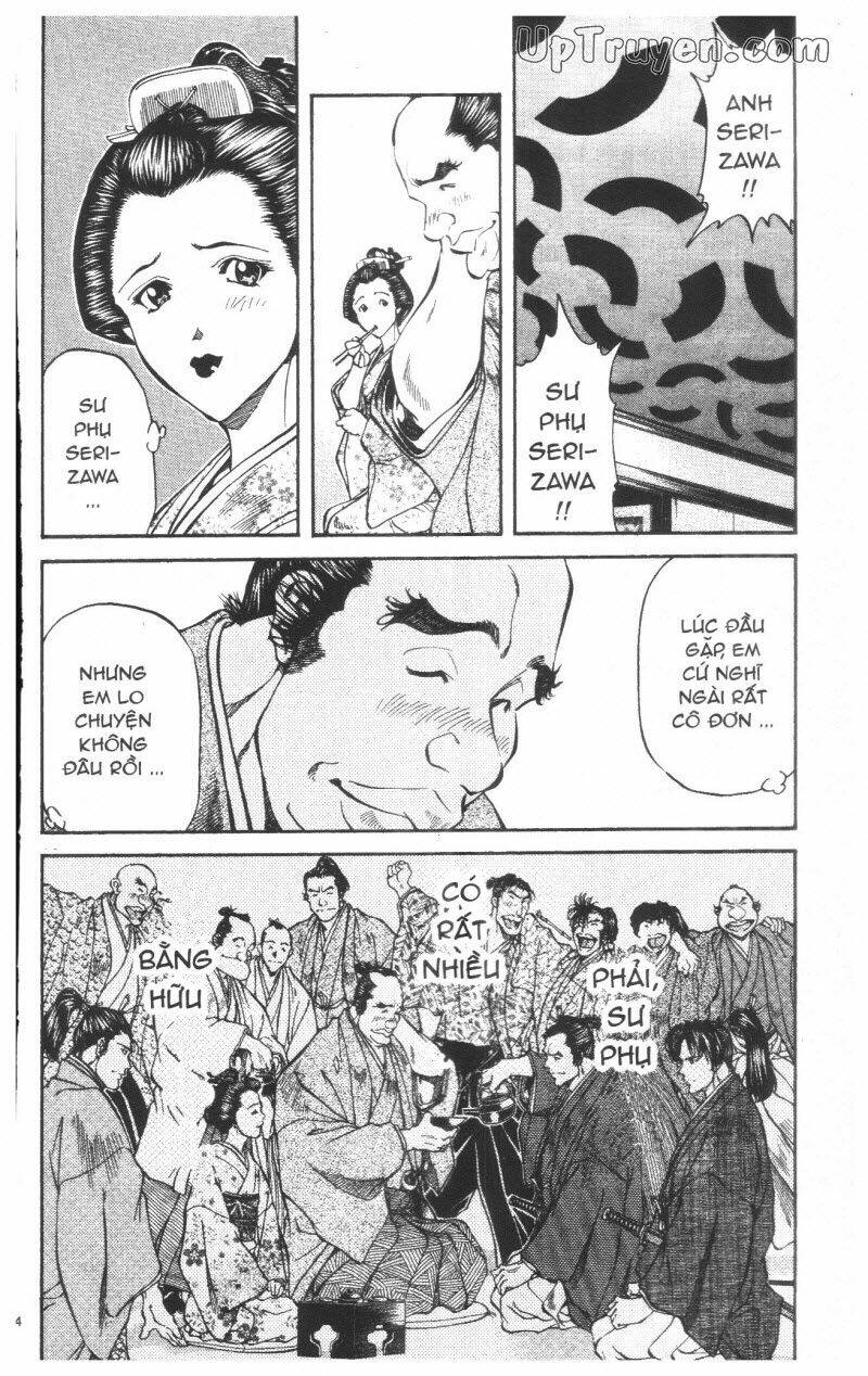 Getsu Seiki - Sayonara Shinsengumi - 4 - /uploads/20231119/766f723221fc3cf928cd5f357be4cc04/chapter_4/page_196.jpg