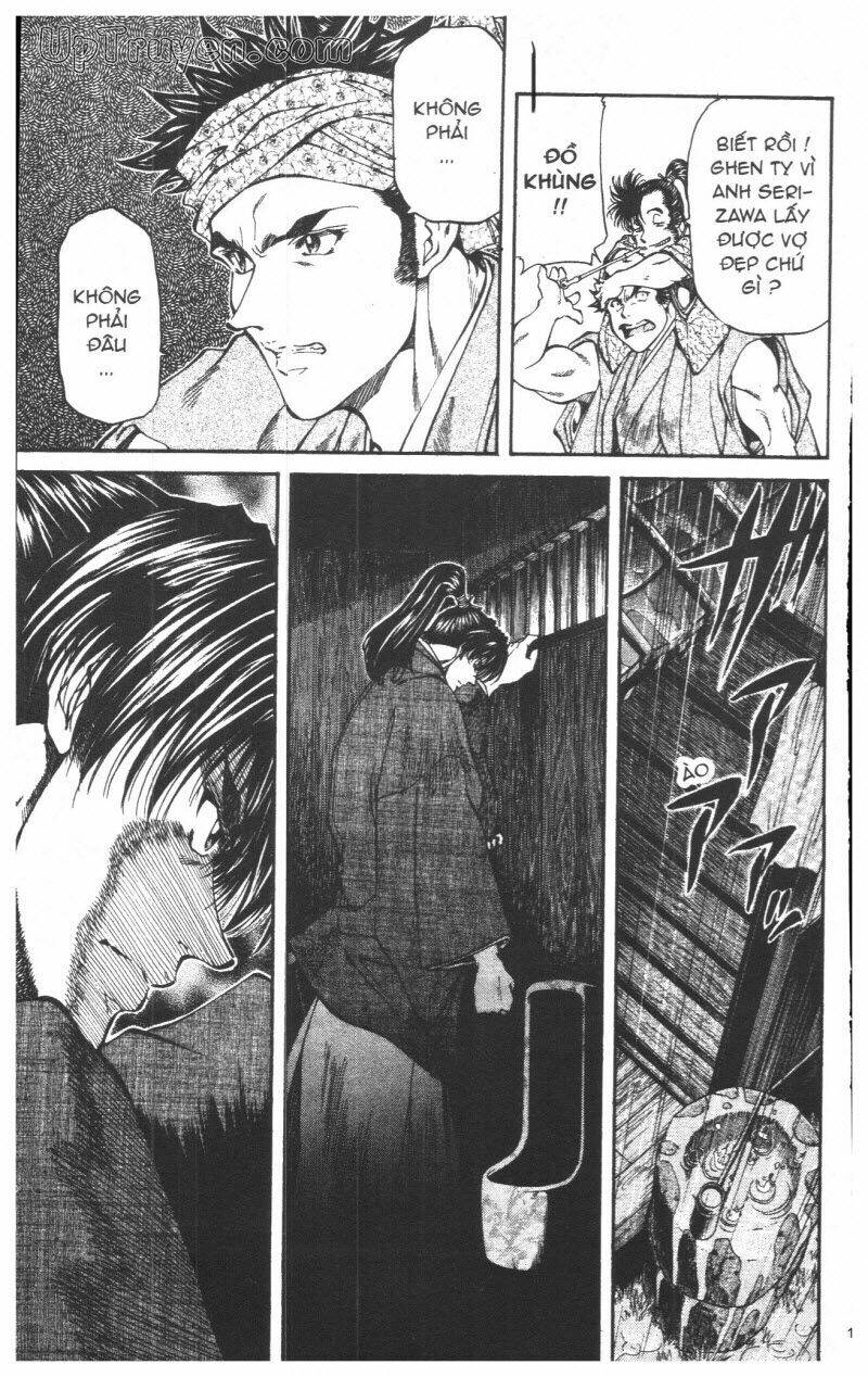 Getsu Seiki - Sayonara Shinsengumi - 4 - /uploads/20231119/766f723221fc3cf928cd5f357be4cc04/chapter_4/page_199.jpg