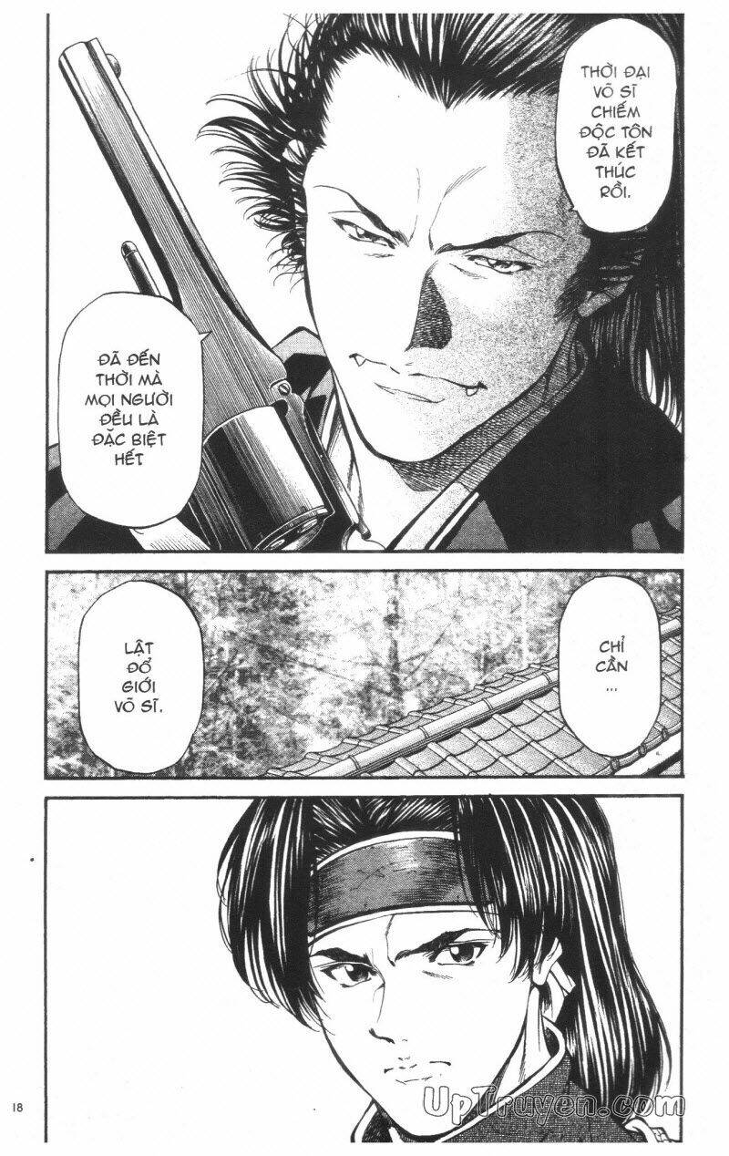 Getsu Seiki - Sayonara Shinsengumi - 4 - /uploads/20231119/766f723221fc3cf928cd5f357be4cc04/chapter_4/page_20.jpg