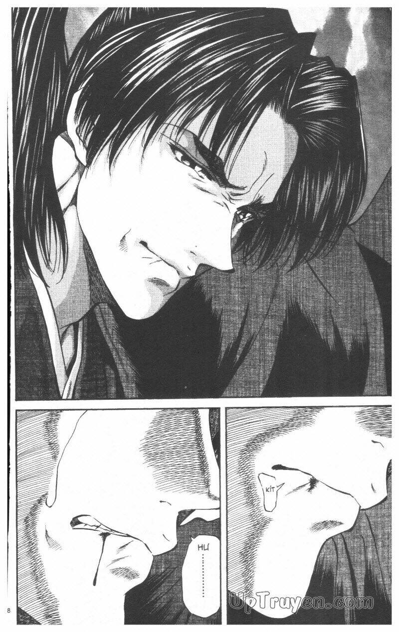 Getsu Seiki - Sayonara Shinsengumi - 4 - /uploads/20231119/766f723221fc3cf928cd5f357be4cc04/chapter_4/page_200.jpg