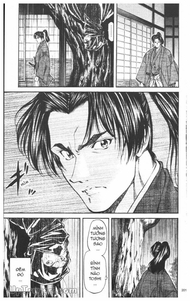 Getsu Seiki - Sayonara Shinsengumi - 4 - /uploads/20231119/766f723221fc3cf928cd5f357be4cc04/chapter_4/page_203.jpg