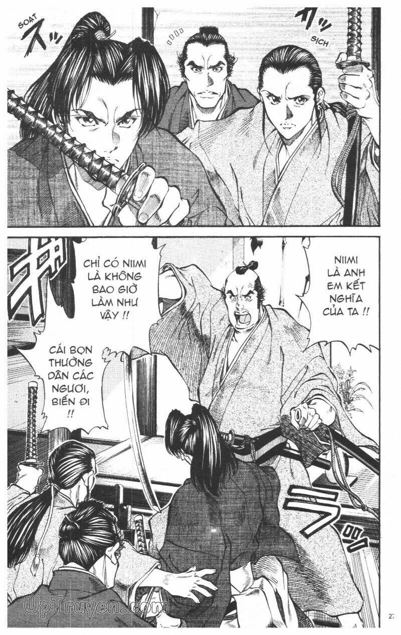 Getsu Seiki - Sayonara Shinsengumi - 4 - /uploads/20231119/766f723221fc3cf928cd5f357be4cc04/chapter_4/page_29.jpg